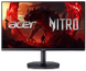 Монiтор 27" Acer Nitro KG270W0biip Black (UM.HX0EE.043) [204652], фото 1