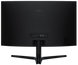 Монiтор 27" Samsung (LS27D390GAIXUA) [203438], фото 5