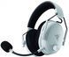 Гарнітура Razer BlackShark V3 Pro, WL, білий (RZ04-05400200-R3M1) [114149], фото 1