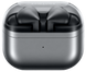 Гарнітура Samsung Galaxy Buds3 Pro Silver (SM-R630NZAASEK) [201780], фото 8