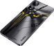 Смартфон ZTE (Nubia Neo 2 5G 8/256GB Grey) [600037], фото 9