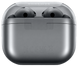 Гарнітура Samsung Galaxy Buds3 Pro Silver (SM-R630NZAASEK) [201780], фото 9