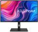 Монітор Asus 32" ProArt PA328CGV 2xHDMI, DP, USB-C, 4xUSB, MM, IPS, 2560x1440, 165Hz, DCI-P3 95%, FreeSync, Pivot, HDR10 (90LM06R1-B01170) [100849], фото 1