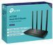 Бездротовий маршрутизатор TP-Link Archer C6 AC1200 Wireless Dual Band Gigabit Router (Archer C6 V4) [201812], фото 3