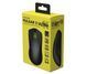 Миша бездротова Hator Pulsar 3 Ultra 4K Wireless Black (HTM680) [607417], фото 5