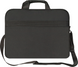 Сумка Defender Geek 15.6" Black (26084) [202361], фото 7