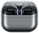Гарнітура Samsung Galaxy Buds3 Pro Silver (SM-R630NZAASEK) [201780], фото 4