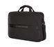 Сумка для ноутбука Wenger, XE Brief 16", чорна (653300) [103456], фото 2