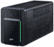 Джерело безперебійного живлення APC Back-UPS 1200VA/650W, USB, 6xC13 (BX1200MI) [103000], фото 2