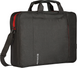 Сумка Defender Geek 15.6" Black (26084) [202361], фото 1