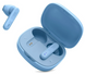 Гарнітура JBL WAVE FLEX Blue (JBLWFLEXBLU) [201249], фото 2