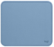 Килимок для мишi Logitech Studio Series Blue (956-000051) [200862], фото 1