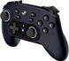 Бездротовий геймпад HORI PC Wireless Horipad для ПК та Steam Deck (ACC-1173) [111011], фото 7