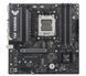 Материнська плата Asus Socket AM5 (TUF GAMING A620AM-PLUS) [616931], фото 6
