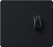 Ігрова поверхня Razer Strider L Black (RZ02-03810200-R3M1) [614231], фото 4