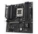 Материнська плата Asus Socket AM5 (TUF GAMING A620AM-PLUS) [616931], фото 8