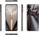 Смартфон ZTE (Nubia Neo 2 5G 8/256GB Grey) [600037], фото 11
