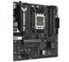 Материнська плата Asus Socket AM5 (TUF GAMING A620AM-PLUS) [616931], фото 7