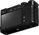 Цифр. фотокамера Fujifilm X-E5 Body Black (16949222) [114036], фото 10
