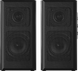 Акустика Defender 2.0 Aurora S30 30Вт (65431) [203822], фото 10