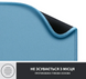Килимок для мишi Logitech Studio Series Blue (956-000051) [200862], фото 8