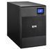 Джерело безперебійного живлення Eaton 9SX 2000i (9SX2000I) [500632], фото 1