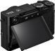 Цифр. фотокамера Fujifilm X-E5 Body Black (16949222) [114036], фото 9