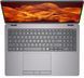 Ноутбук HP ZBook Fury G1i 16" WUXGA, 400n/U9-285HX (5.5)/64Gb/SSD2Tb/RTX PRO 3000,12GB/FPS/Підсв/DOS (5F9V1ES) [403658], фото 6