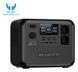 Портативна зарядна станція 1000W BLUETTI (AC70) [500333], фото 4