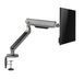 Кронштейн OfficePro RGB 17-32" Gray (VESA100х100) (MA901G Plus) [619316], фото 4