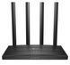 Бездротовий маршрутизатор TP-Link Archer C6 AC1200 Wireless Dual Band Gigabit Router (Archer C6 V4) [201812], фото 1