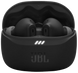 Гарнітура JBL TUNE BEAM 2 Black (JBLTBEAM2BLK) [201399], фото 10