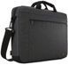 Сумка Case Logic Era Attache 15.6 ERAA-116 Obsidian (3203695) [201753], фото 1
