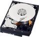 Жорсткий диск WD 1TB 3.5" 7200 64MB SATA Blue (WD10EZEX) [109985], фото 4