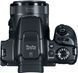 Цифр. фотокамера Canon Powershot SX70 HS Black (3071C012) [17554], фото 6