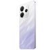 Смартфон Xiaomi (Redmi Note 14 8/256GB Mist Purple) [600169], фото 6