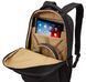 Рюкзак Case Logic Propel Backpack 15.6" PROPB-116 Black (3204529/3205284) [201656], фото 7