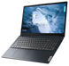 Ноутбук Lenovo IdeaPad 1 15IJL7 Abyss Blue (82LX00BMRA) [201815], фото 15