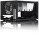 Корпус для ПК FRACTAL DESIGN Node 304 (FD-CA-NODE-304-BL) [303819], фото 4