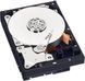 Жорсткий диск WD 1TB 3.5" 7200 64MB SATA Blue (WD10EZEX) [109985], фото 5