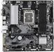 Материнська плата GIGABYTE B760M D3HP s1700 B760 4xDDR5 M.2 HDMI D-Sub mATX (B760M_D3HP) [113897], фото 1