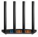 Бездротовий маршрутизатор TP-Link Archer C6 AC1200 Wireless Dual Band Gigabit Router (Archer C6 V4) [201812], фото 4