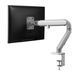 Кронштейн OfficePro 17-32" Silver (VESA100х100) (MA421S) [610490], фото 9