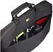 Сумка Case Logic VNAI-215 15.6" Black (3201492) [200658], фото 2