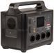 Портативна електростанція Vitals Professional PS 1800qc 2100Вт, 1536Вт/год, LifePo4, 16.4кг (223638) [114634], фото 1