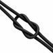 Кабель Baseus Superior Series USB to Type-C 66W 2m Black (CATYS-A01) [802260], фото 4