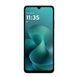 Смартфон Motorola Moto G06 4/256GB Tapestry (PBA20004UA) [613643], фото 2