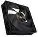 Вентилятор Asus ProArt PF120 Black 3IN1 (90DA00M0-B09020) [618289], фото 8