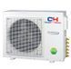 Зовнішній блок мульти спліт-системи Cooper&Hunter Nordic Multi Light інвертор 36000BTU 10.5кВт 2-4блоків A++/A+ -22&deg;С R32 (CHML-U36RK4) [12645], фото 2