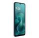 Смартфон Motorola Moto G06 4/256GB Tapestry (PBA20004UA) [613643], фото 4